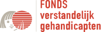 Logo-FVG