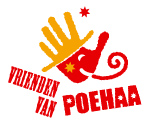vriendenvanPoehaa-logo-klein (1)